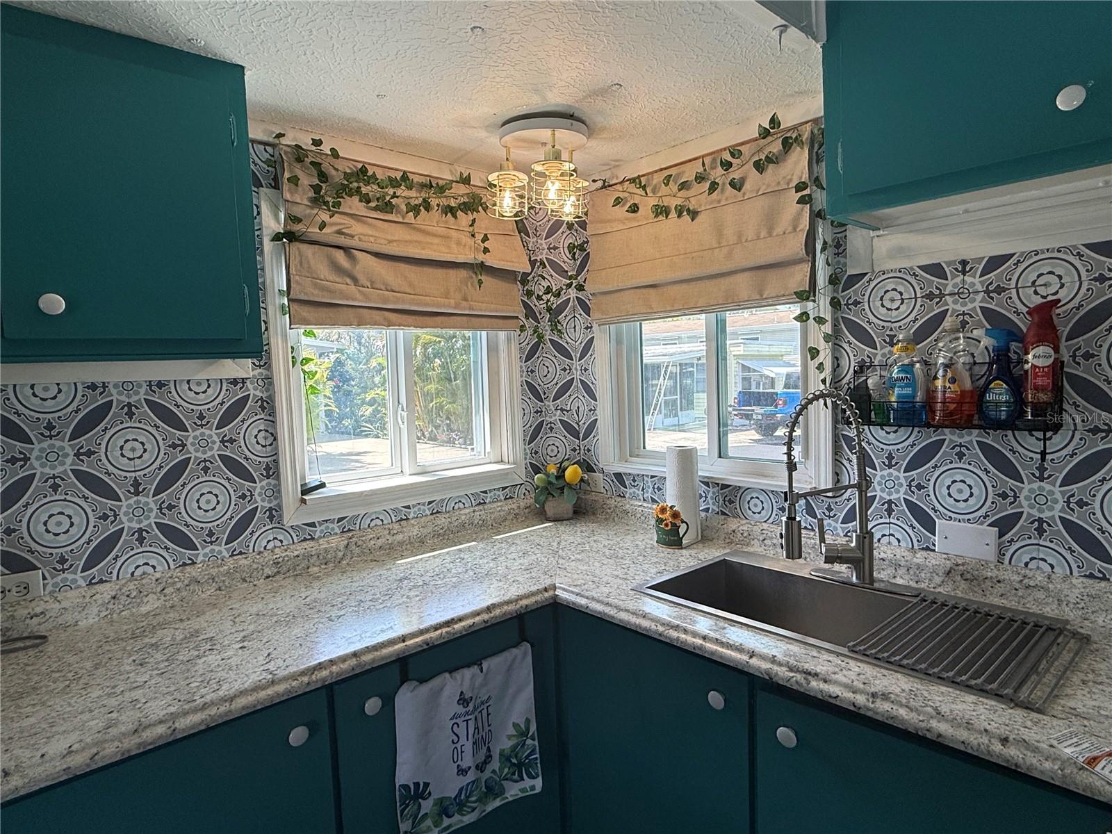7703 AUDRY LN, ELLENTON, FL — photo 5