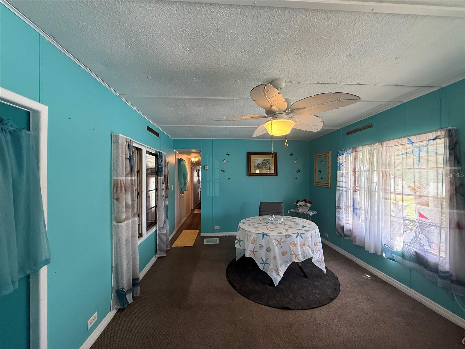 7703 AUDRY LN, ELLENTON, FL — photo 7