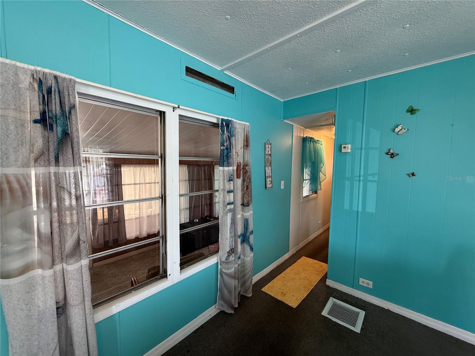 7703 AUDRY LN, ELLENTON, FL — photo 8