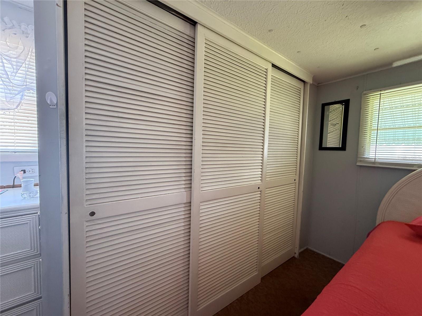 7703 AUDRY LN, ELLENTON, FL — photo 10