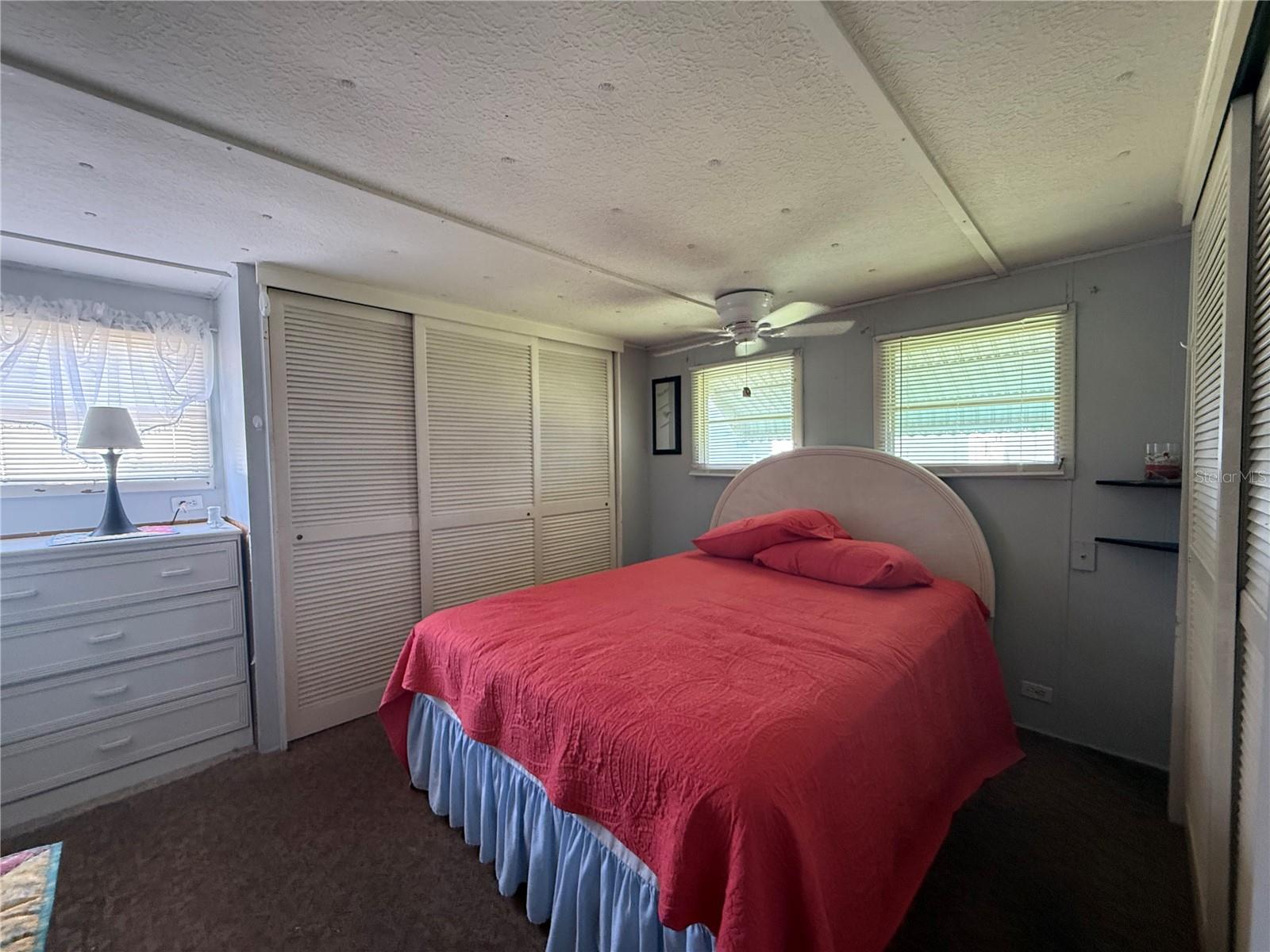 7703 AUDRY LN, ELLENTON, FL — photo 11