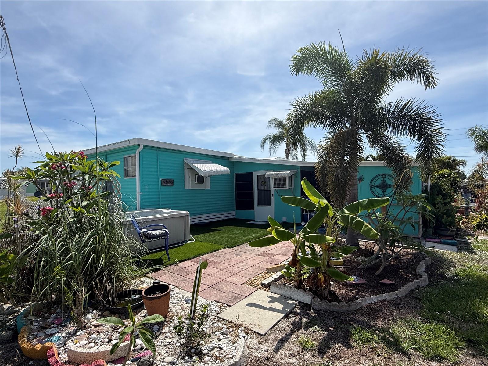 7703 AUDRY LN, ELLENTON, FL — photo 20