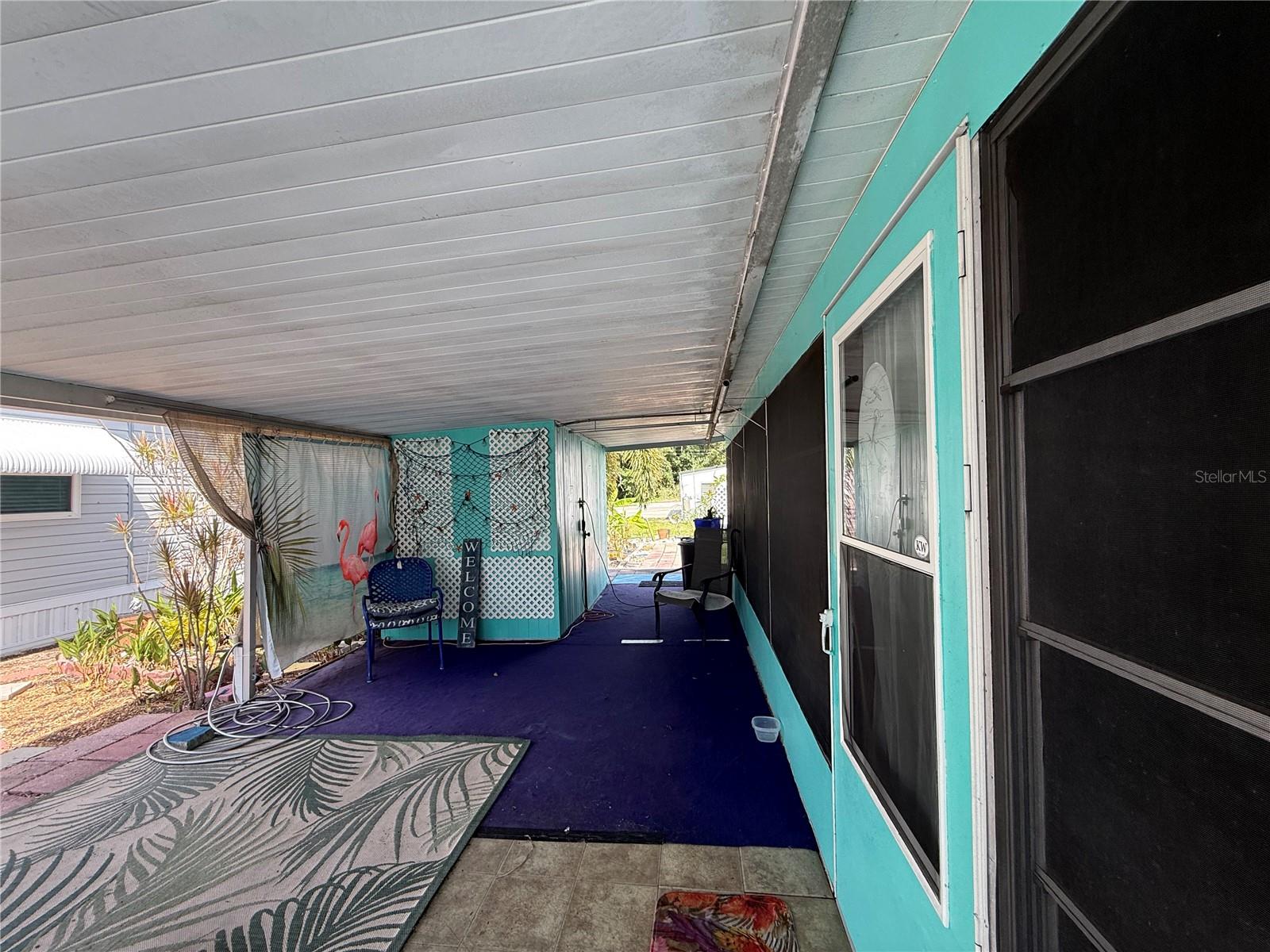 7703 AUDRY LN, ELLENTON, FL — photo 22