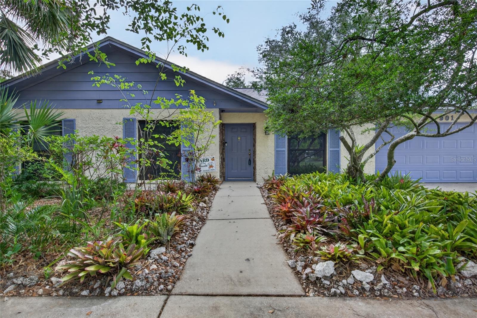 901 W RIVER DR, TEMPLE TERRACE, FL — photo 40