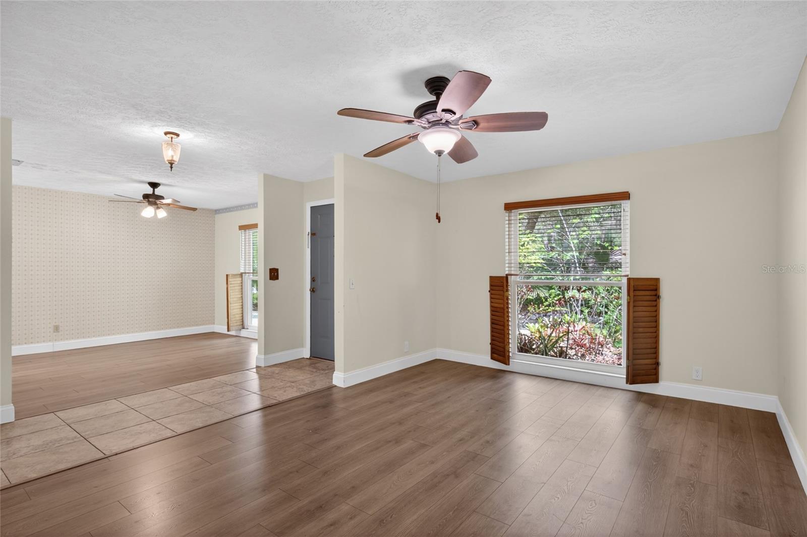 901 W RIVER DR, TEMPLE TERRACE, FL — photo 3