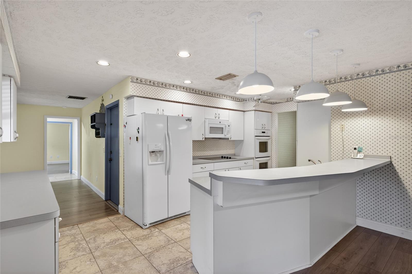 901 W RIVER DR, TEMPLE TERRACE, FL — photo 5