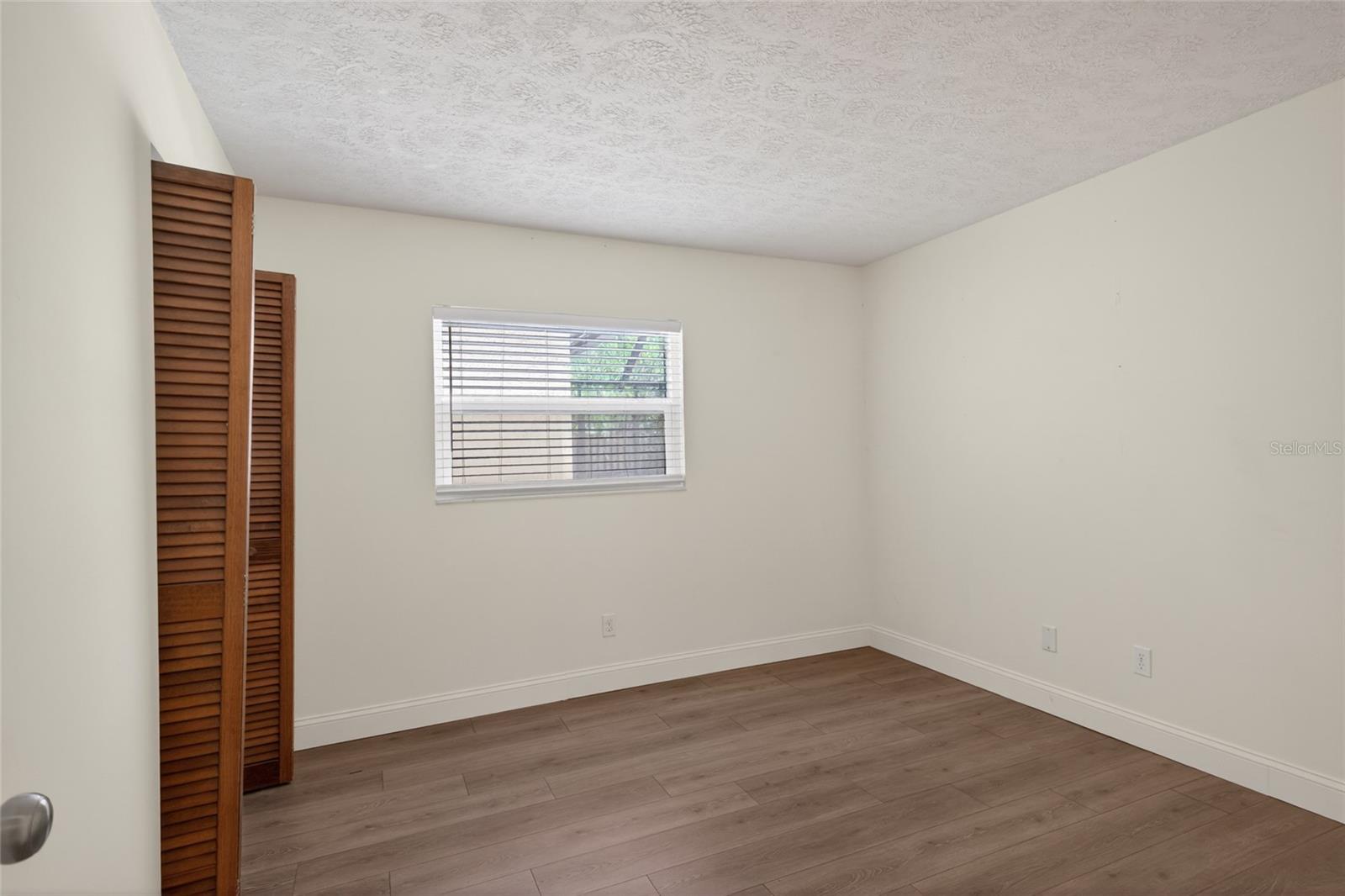 901 W RIVER DR, TEMPLE TERRACE, FL — photo 27
