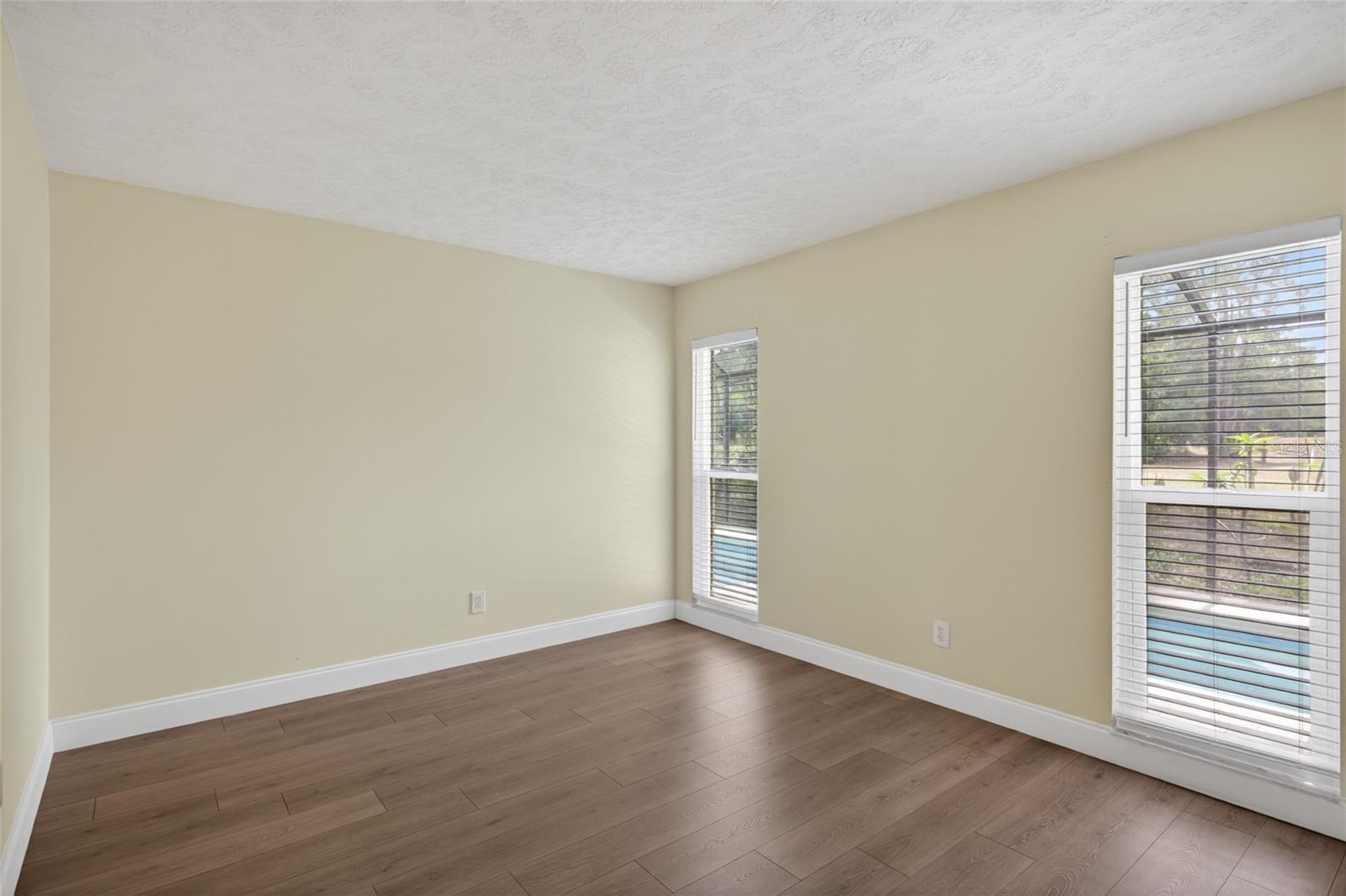 901 W RIVER DR, TEMPLE TERRACE, FL — photo 20