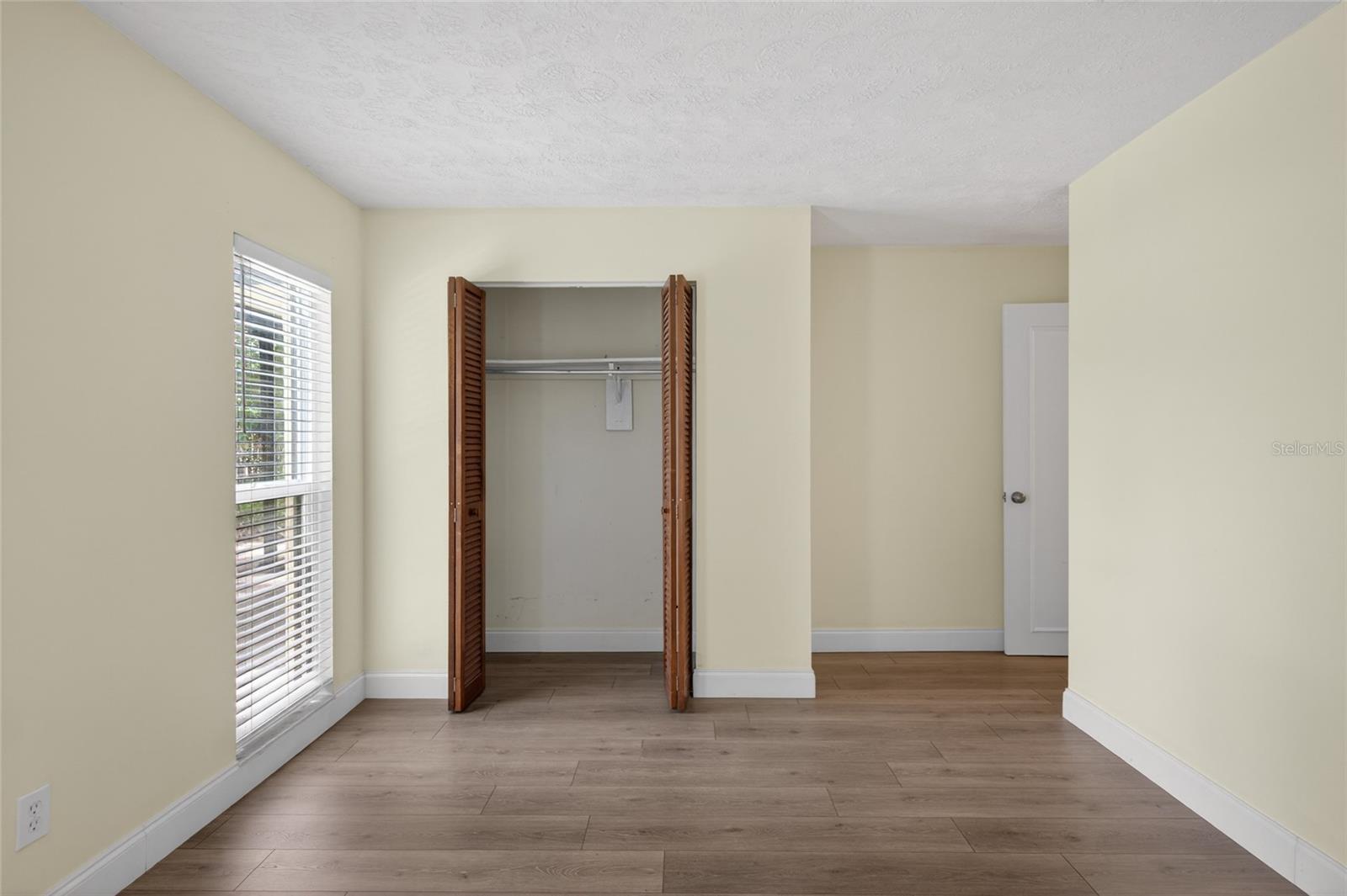 901 W RIVER DR, TEMPLE TERRACE, FL — photo 21