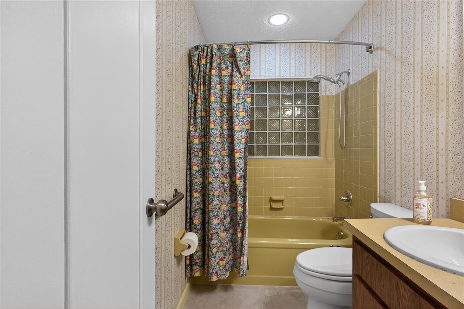 901 W RIVER DR, TEMPLE TERRACE, FL — photo 22
