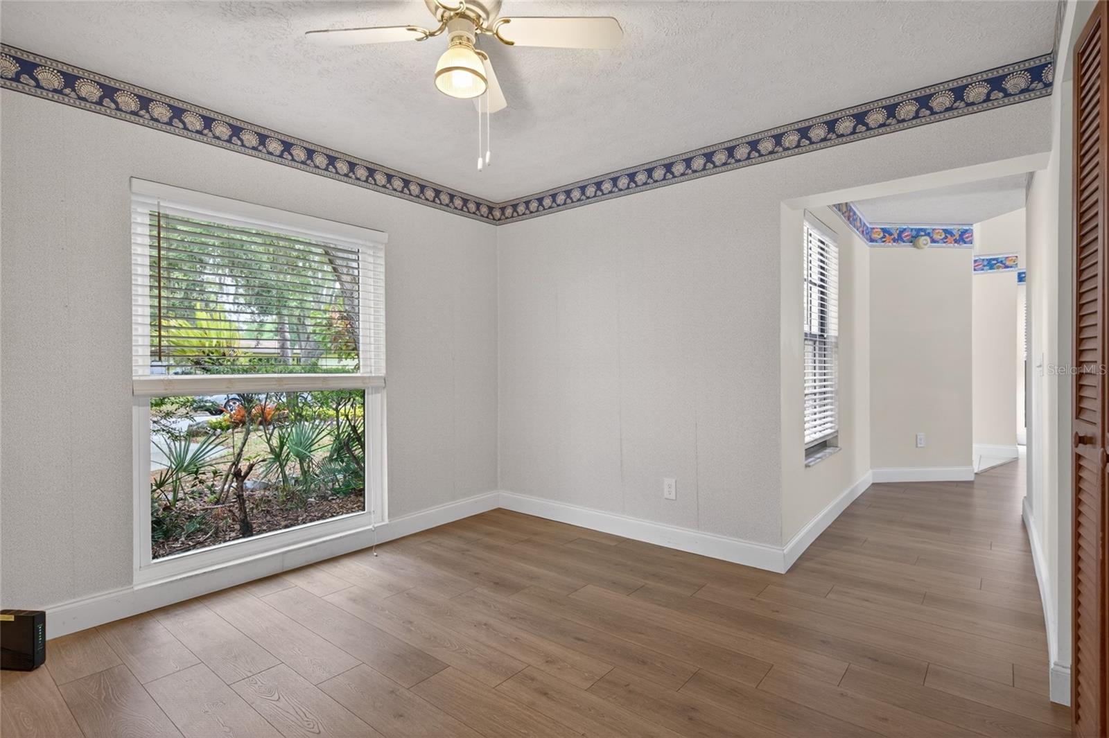 901 W RIVER DR, TEMPLE TERRACE, FL — photo 23