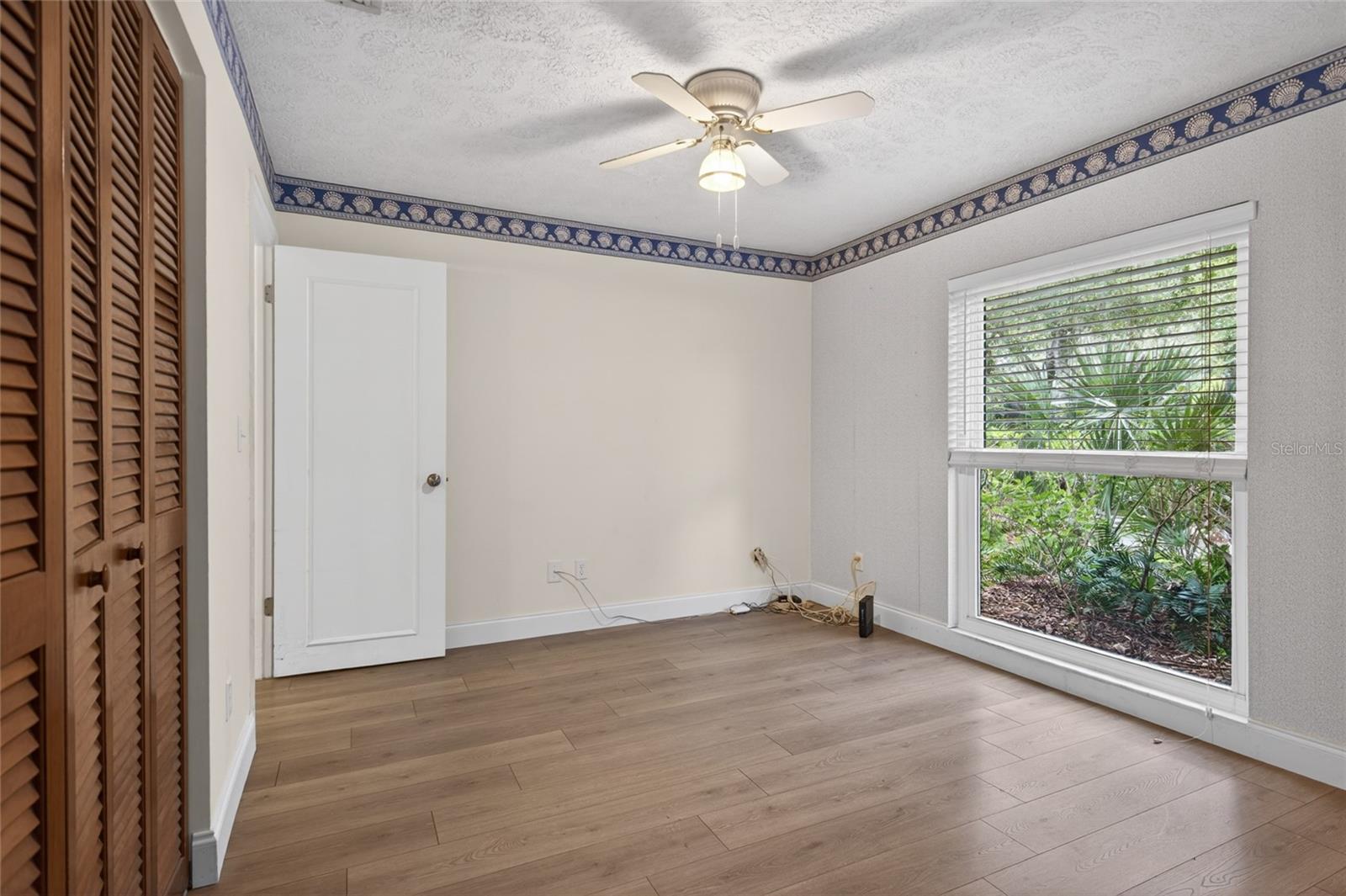 901 W RIVER DR, TEMPLE TERRACE, FL — photo 25