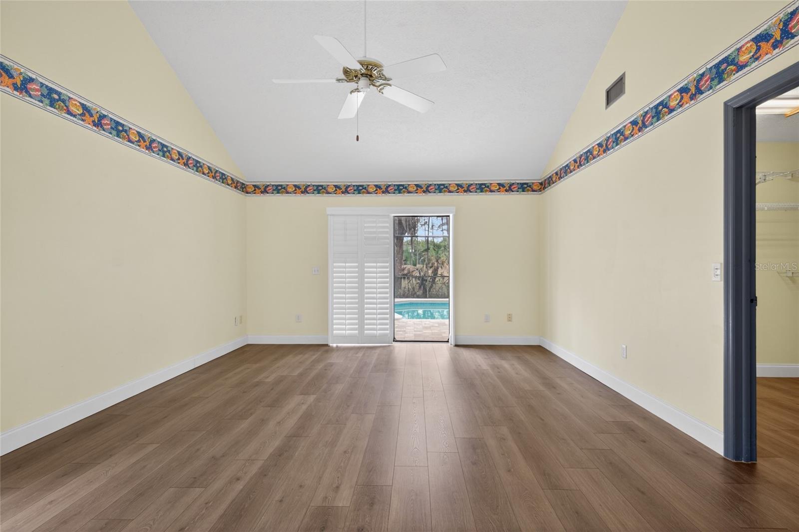 901 W RIVER DR, TEMPLE TERRACE, FL — photo 13