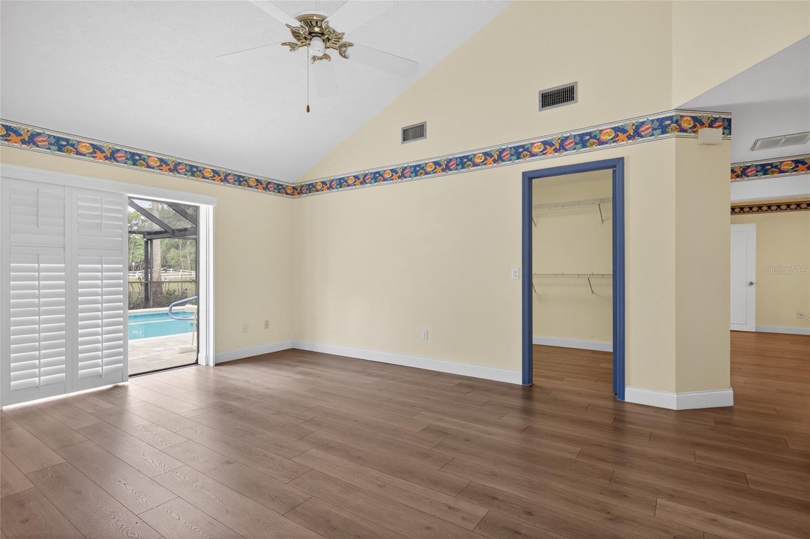 901 W RIVER DR, TEMPLE TERRACE, FL — photo 14