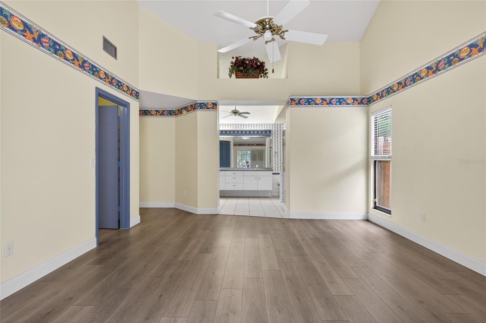 901 W RIVER DR, TEMPLE TERRACE, FL — photo 15