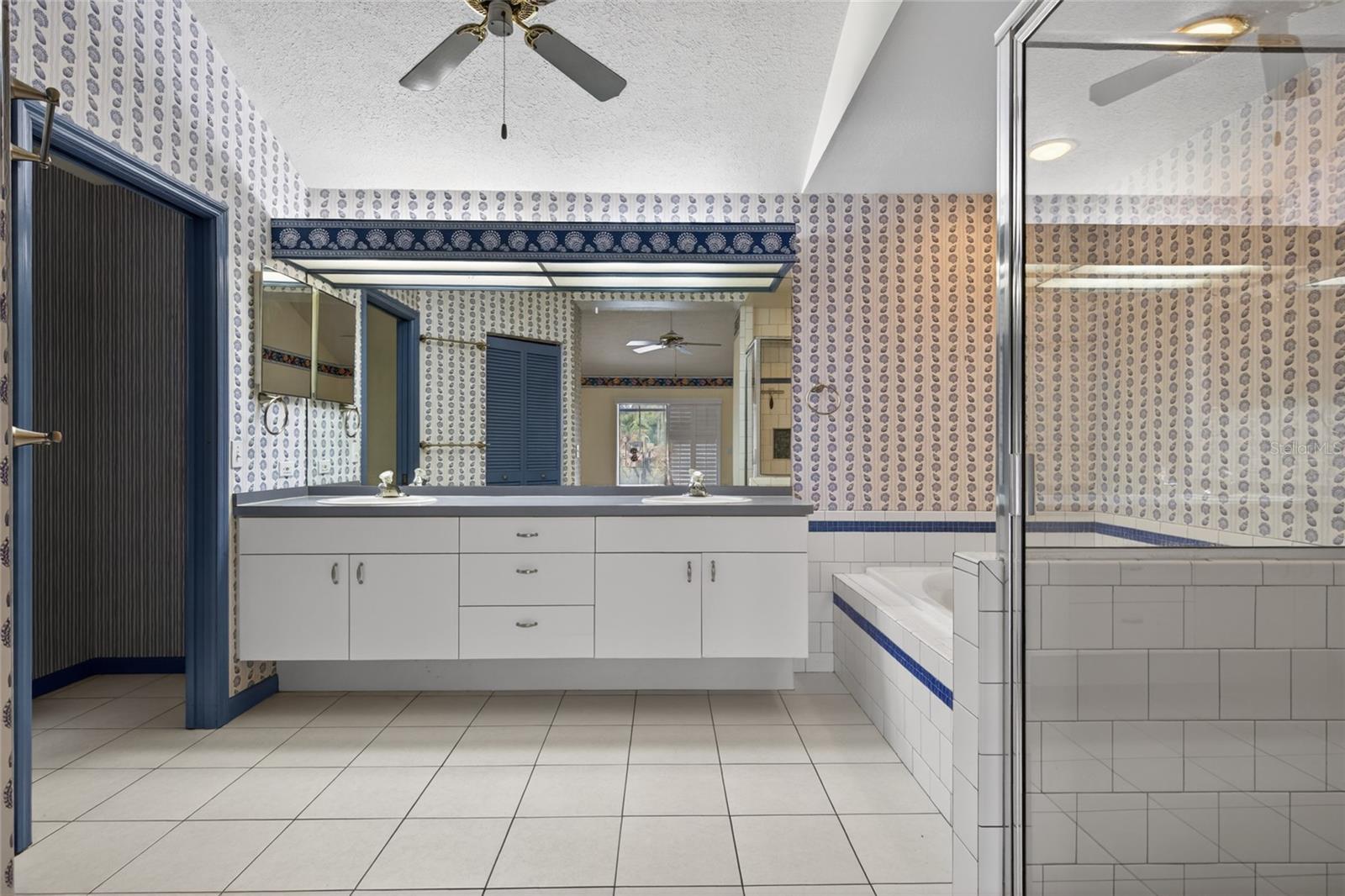 901 W RIVER DR, TEMPLE TERRACE, FL — photo 17