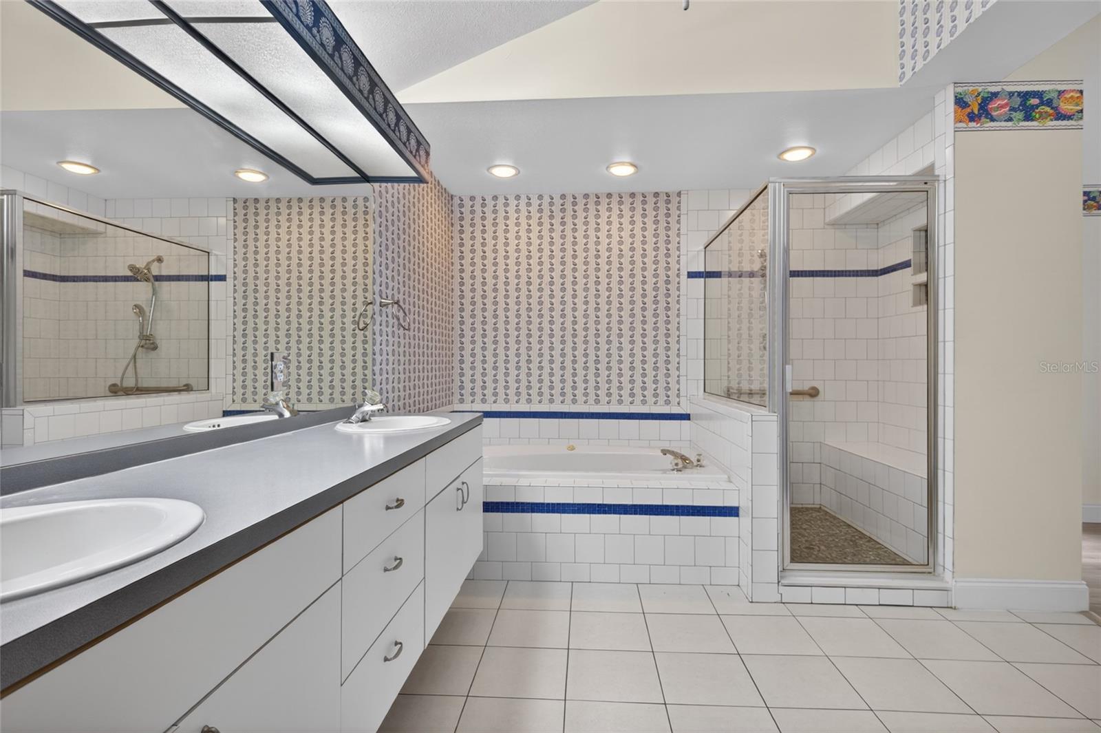 901 W RIVER DR, TEMPLE TERRACE, FL — photo 18
