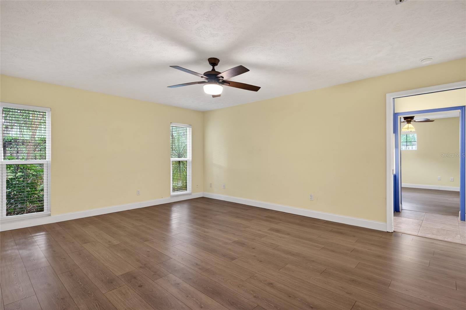 901 W RIVER DR, TEMPLE TERRACE, FL — photo 11