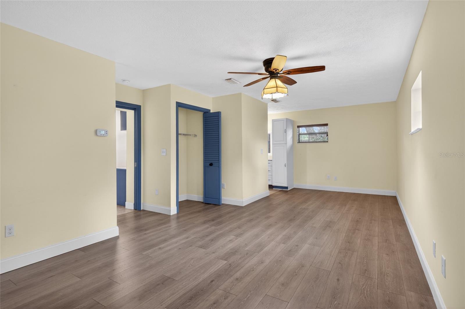 901 W RIVER DR, TEMPLE TERRACE, FL — photo 29