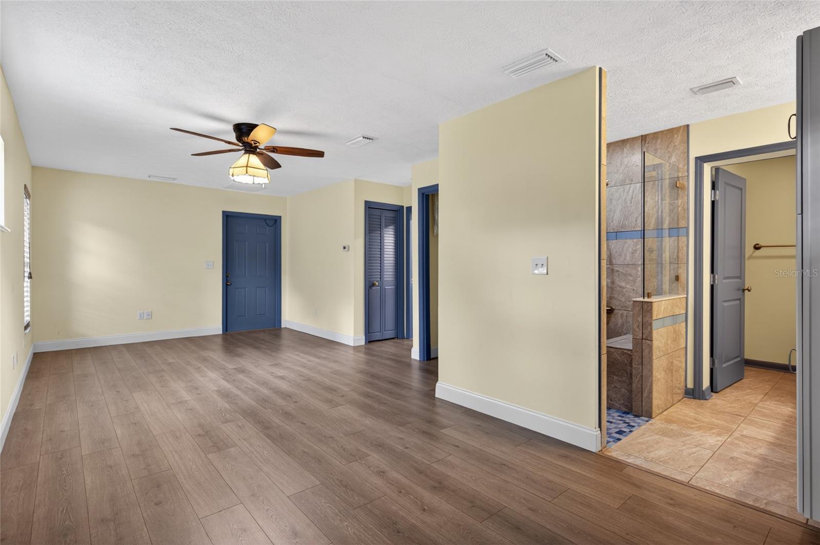 901 W RIVER DR, TEMPLE TERRACE, FL — photo 30