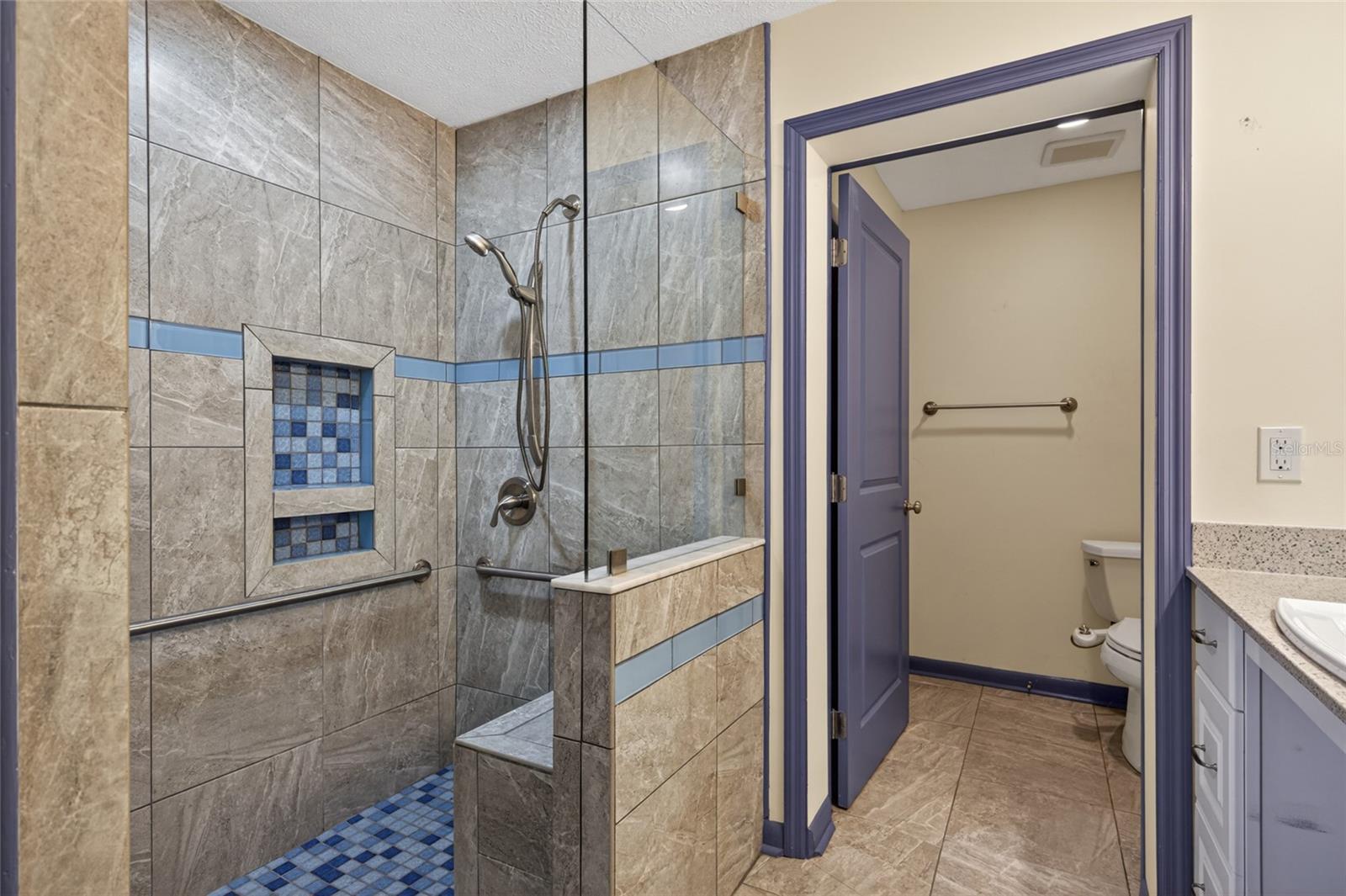 901 W RIVER DR, TEMPLE TERRACE, FL — photo 32