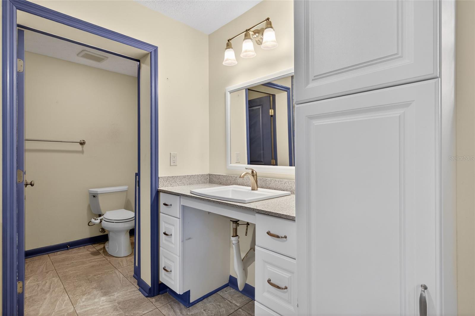 901 W RIVER DR, TEMPLE TERRACE, FL — photo 33