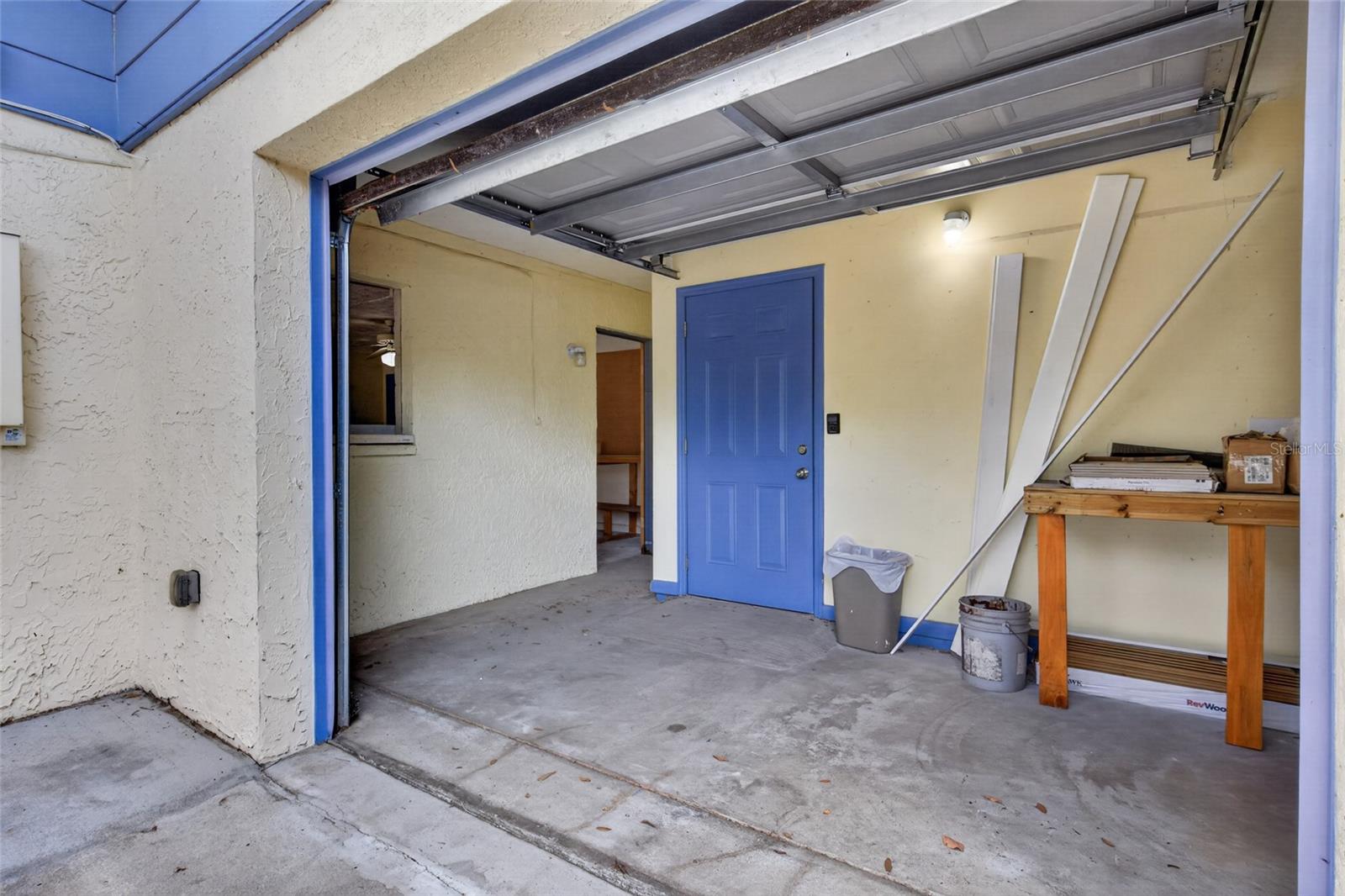 901 W RIVER DR, TEMPLE TERRACE, FL — photo 43