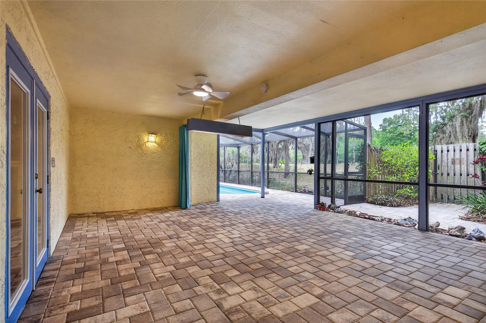 901 W RIVER DR, TEMPLE TERRACE, FL — photo 36