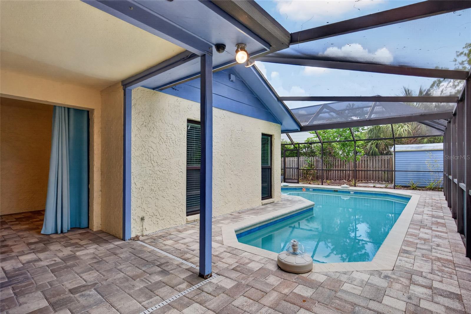 901 W RIVER DR, TEMPLE TERRACE, FL — photo 37