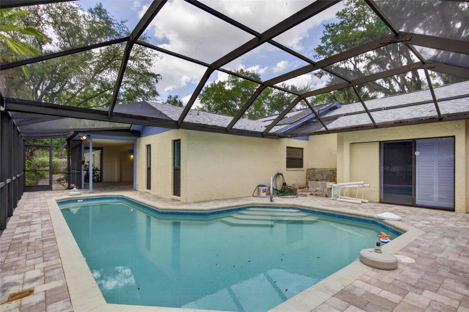 901 W RIVER DR, TEMPLE TERRACE, FL — photo 38
