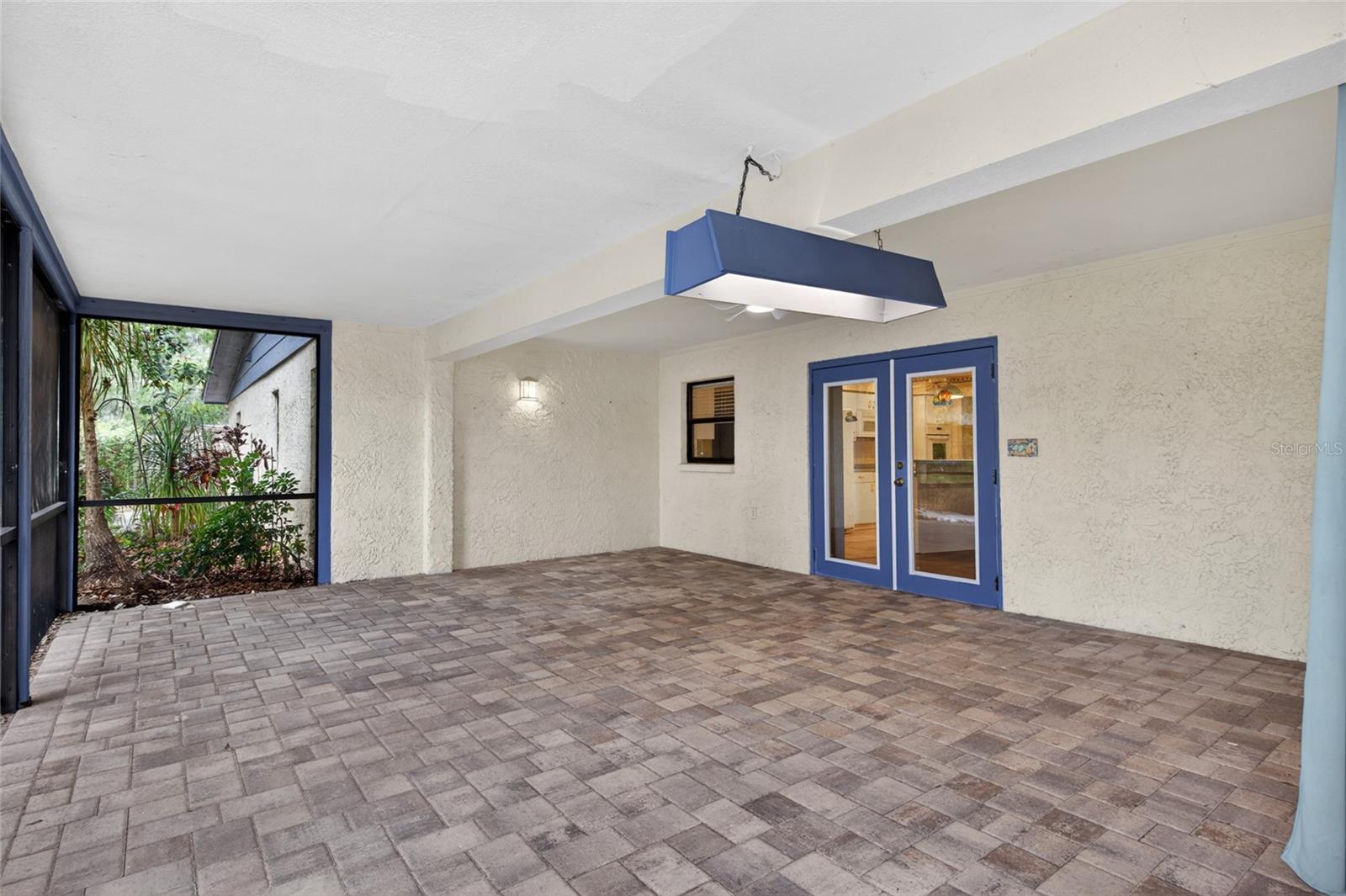 901 W RIVER DR, TEMPLE TERRACE, FL — photo 35