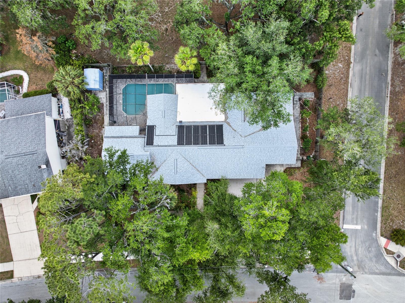 901 W RIVER DR, TEMPLE TERRACE, FL — photo 49