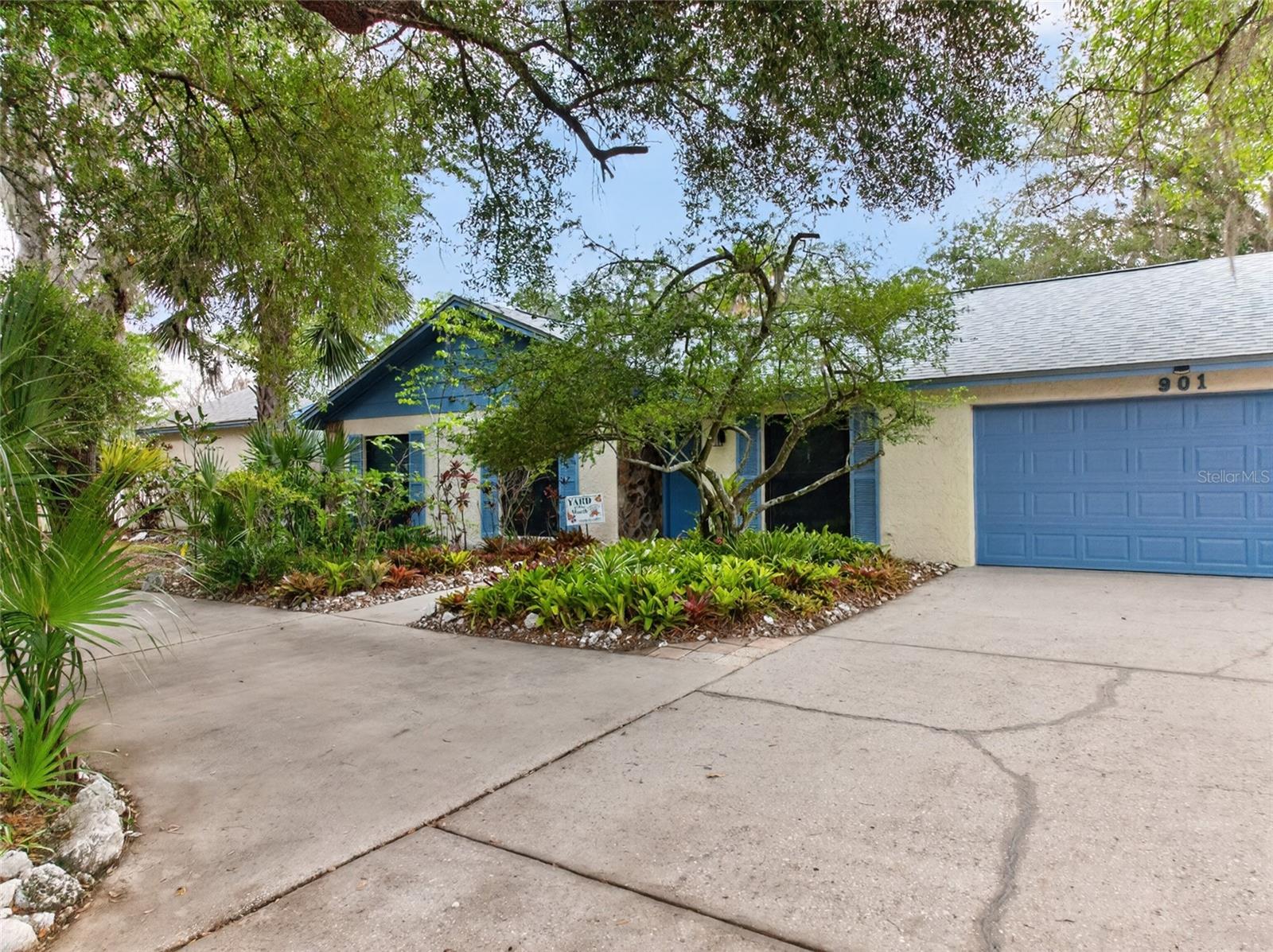 901 W RIVER DR, TEMPLE TERRACE, FL — photo 42