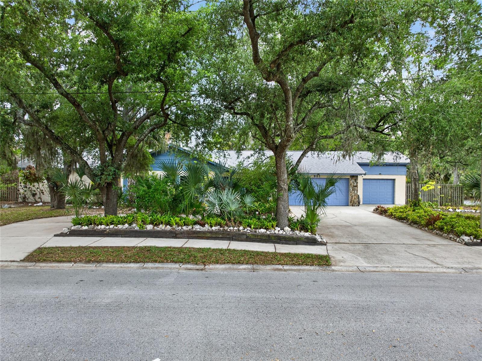 901 W RIVER DR, TEMPLE TERRACE, FL — photo 45