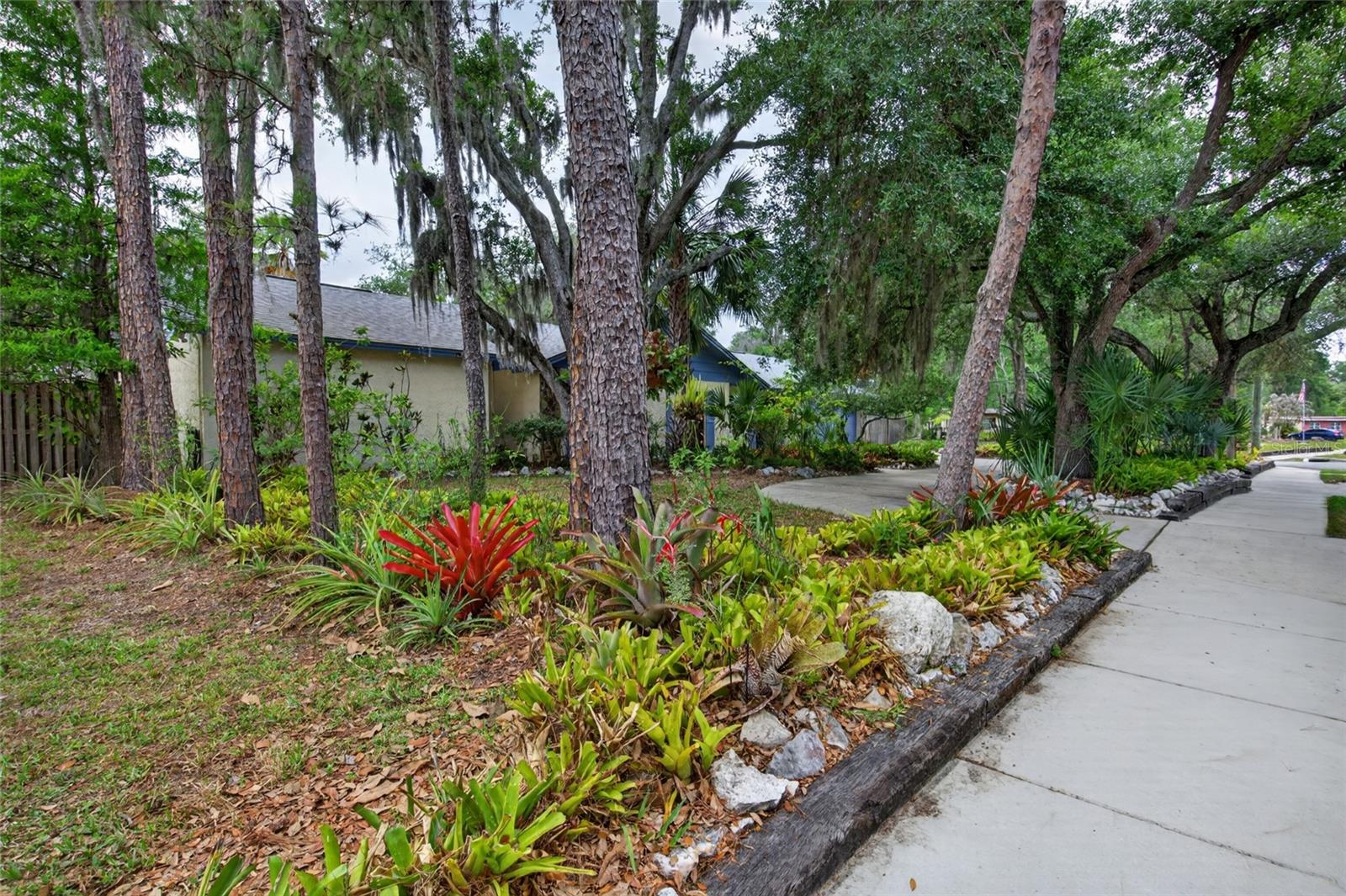 901 W RIVER DR, TEMPLE TERRACE, FL — photo 47
