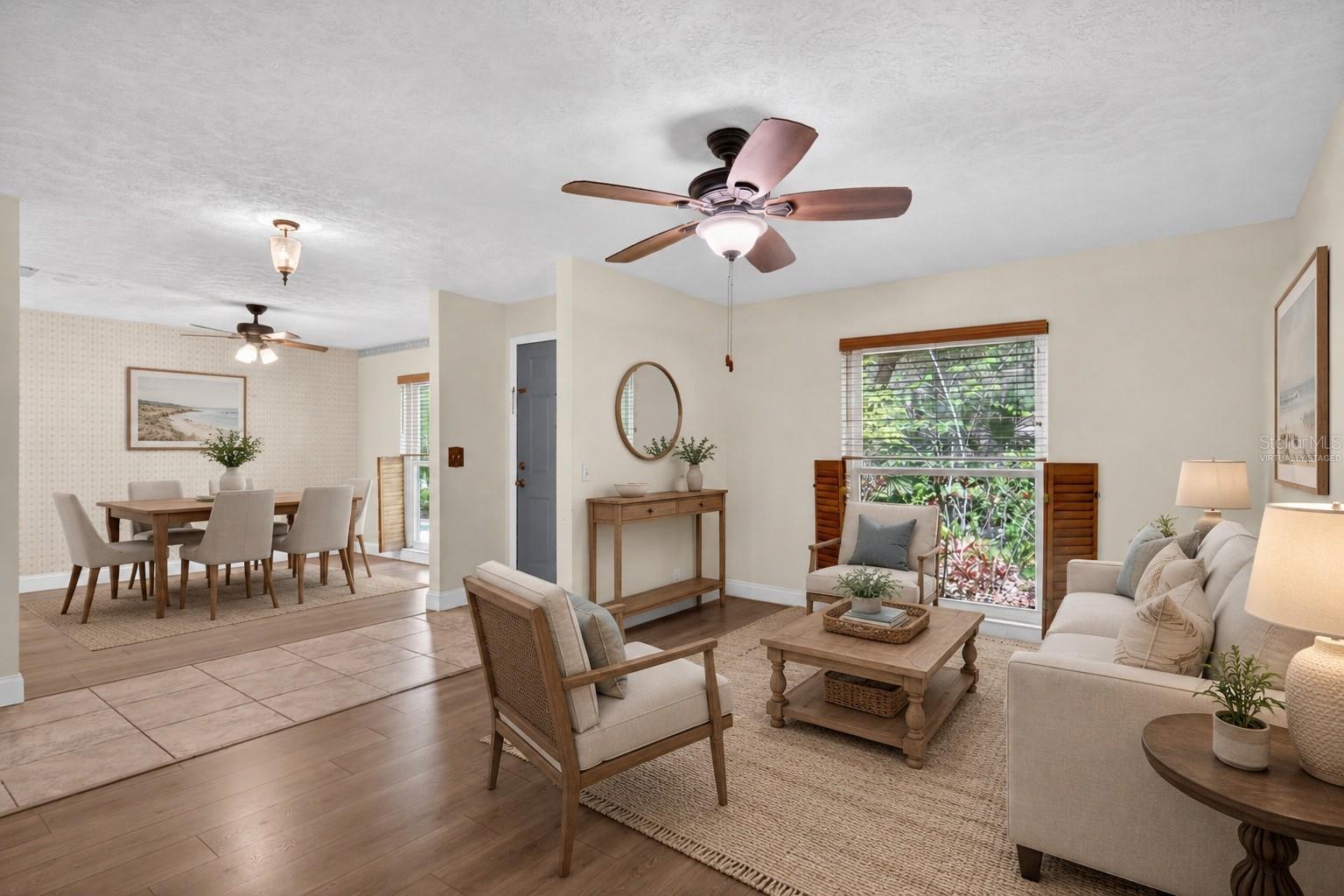 901 W RIVER DR, TEMPLE TERRACE, FL — photo 2
