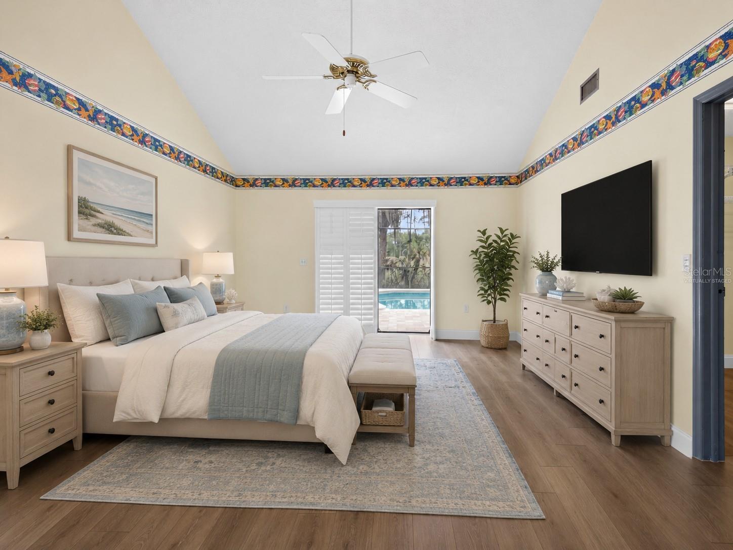 901 W RIVER DR, TEMPLE TERRACE, FL — photo 12