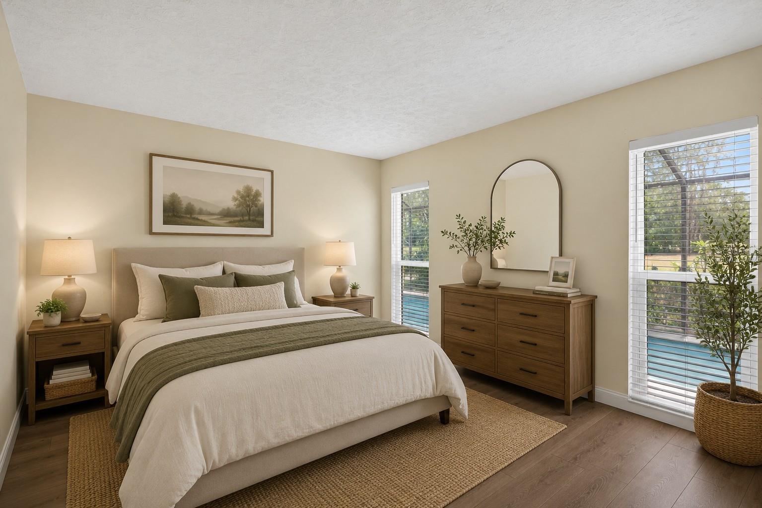901 W RIVER DR, TEMPLE TERRACE, FL — photo 19