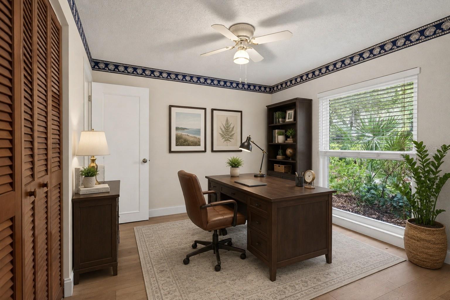 901 W RIVER DR, TEMPLE TERRACE, FL — photo 24