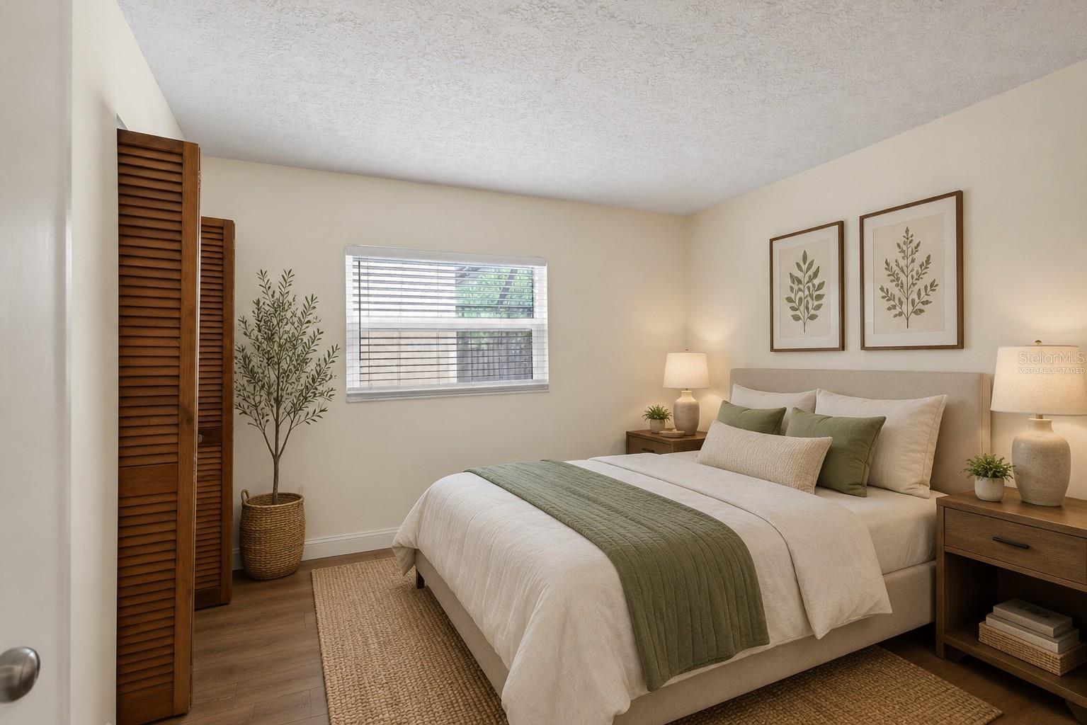 901 W RIVER DR, TEMPLE TERRACE, FL — photo 26
