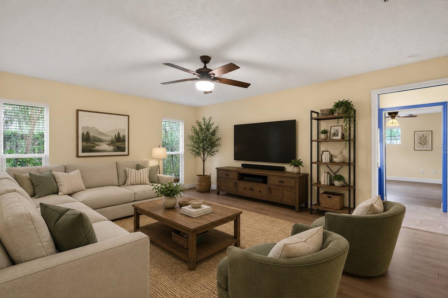 901 W RIVER DR, TEMPLE TERRACE, FL — photo 10