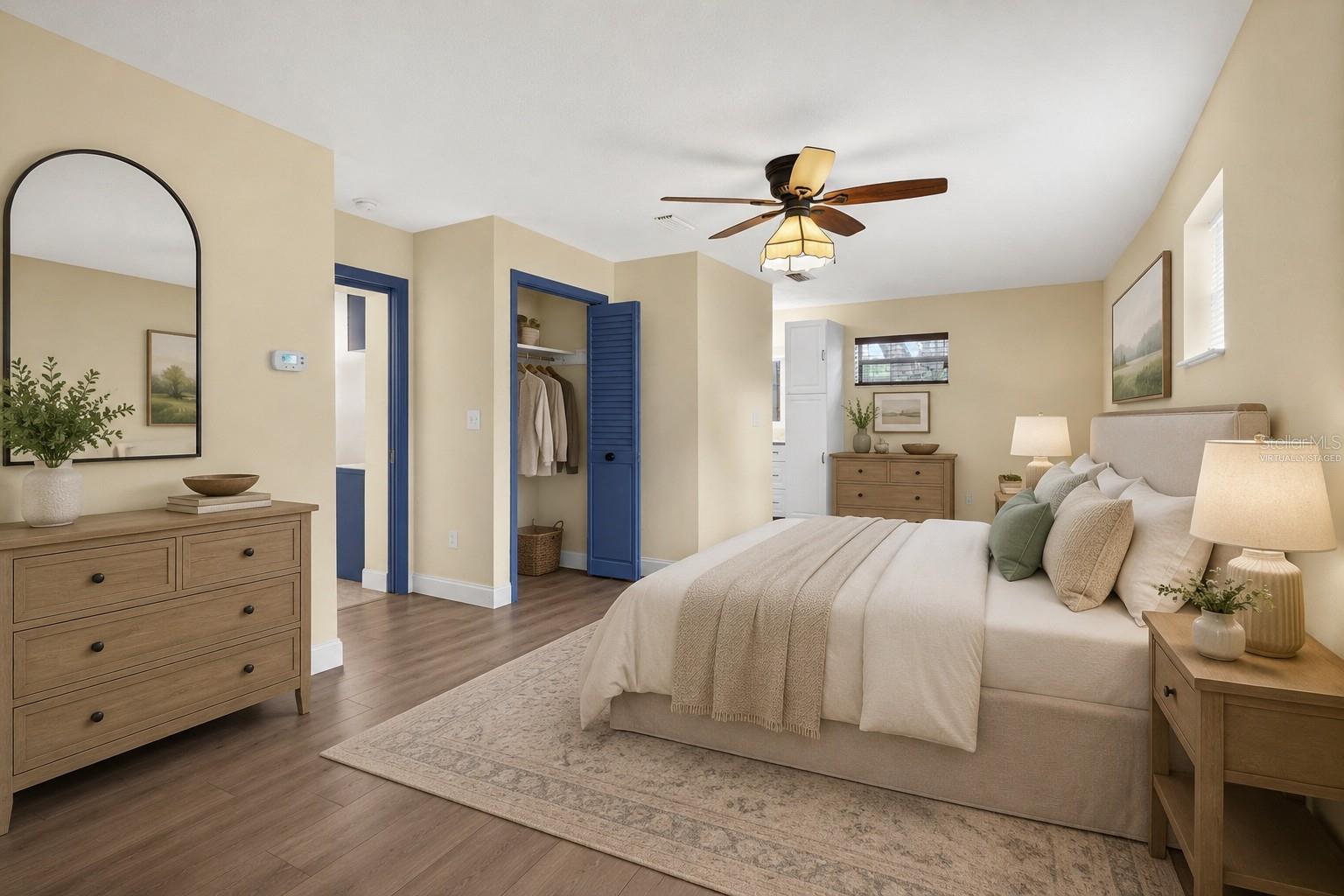 901 W RIVER DR, TEMPLE TERRACE, FL — photo 28