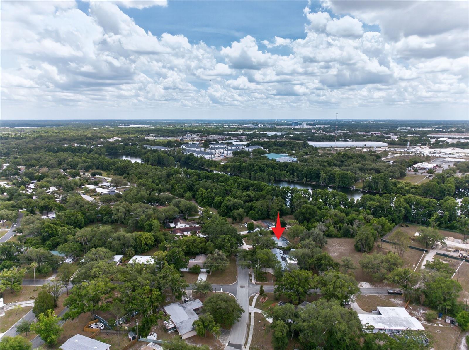 901 W RIVER DR, TEMPLE TERRACE, FL — photo 53