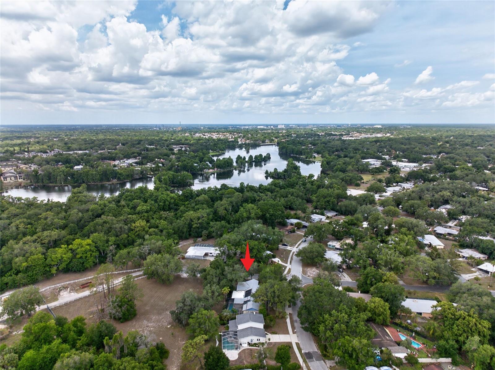 901 W RIVER DR, TEMPLE TERRACE, FL — photo 55