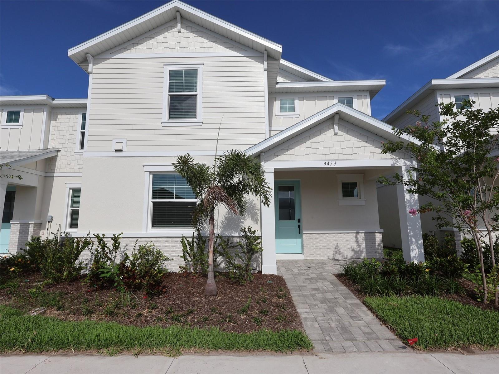 4454 SUNSET GARDEN ST, BRADENTON, FL