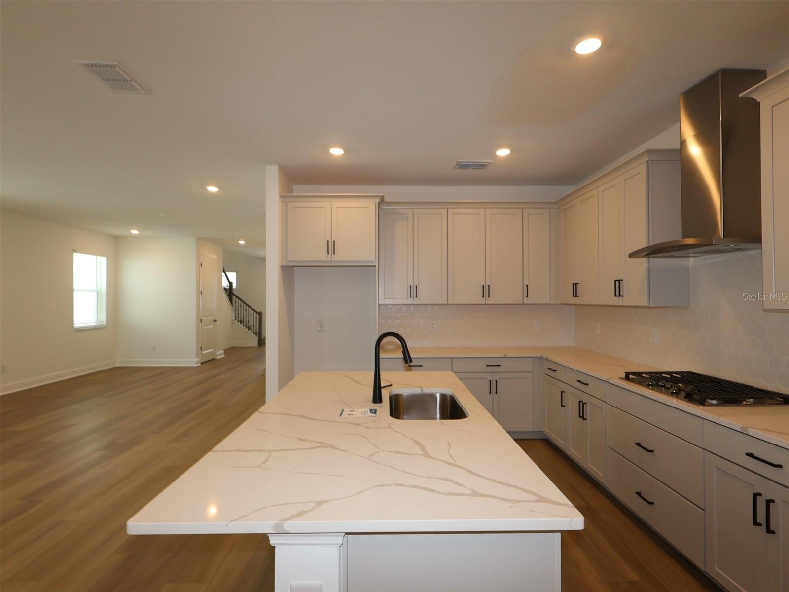 4454 SUNSET GARDEN ST, BRADENTON, FL — photo 4