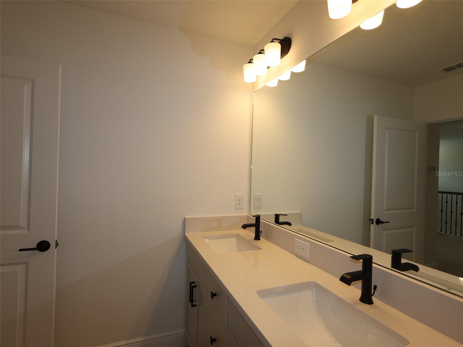 4454 SUNSET GARDEN ST, BRADENTON, FL — photo 7