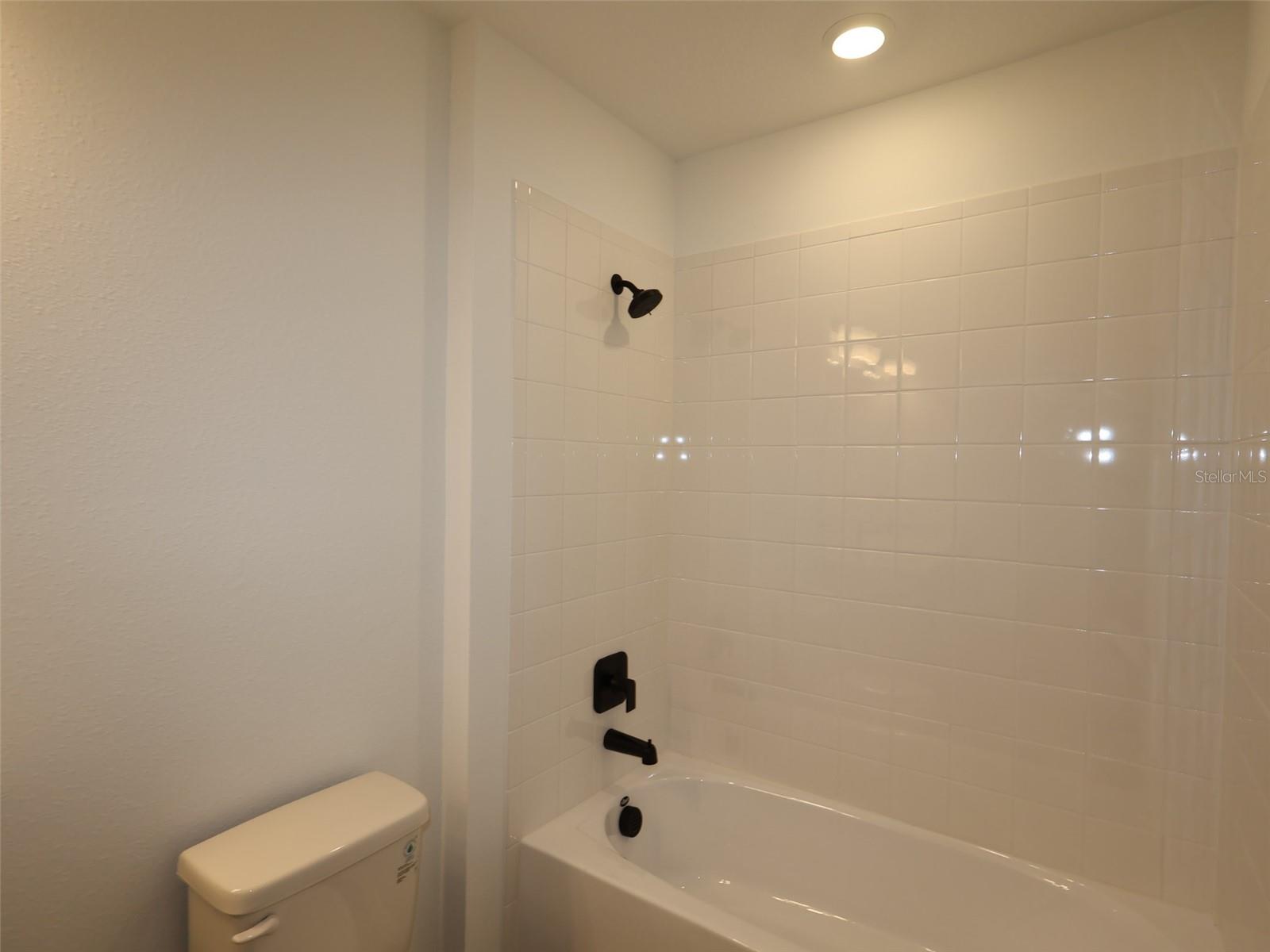 4454 SUNSET GARDEN ST, BRADENTON, FL — photo 8