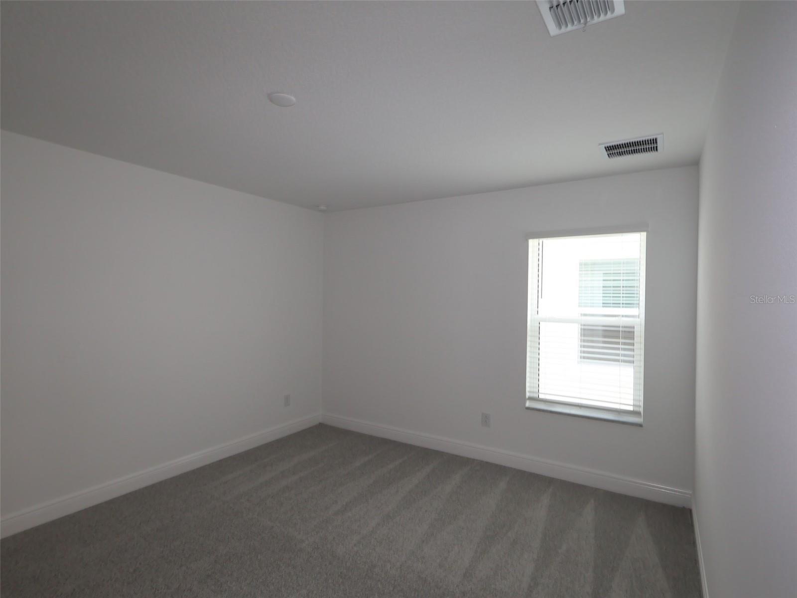 4454 SUNSET GARDEN ST, BRADENTON, FL — photo 9