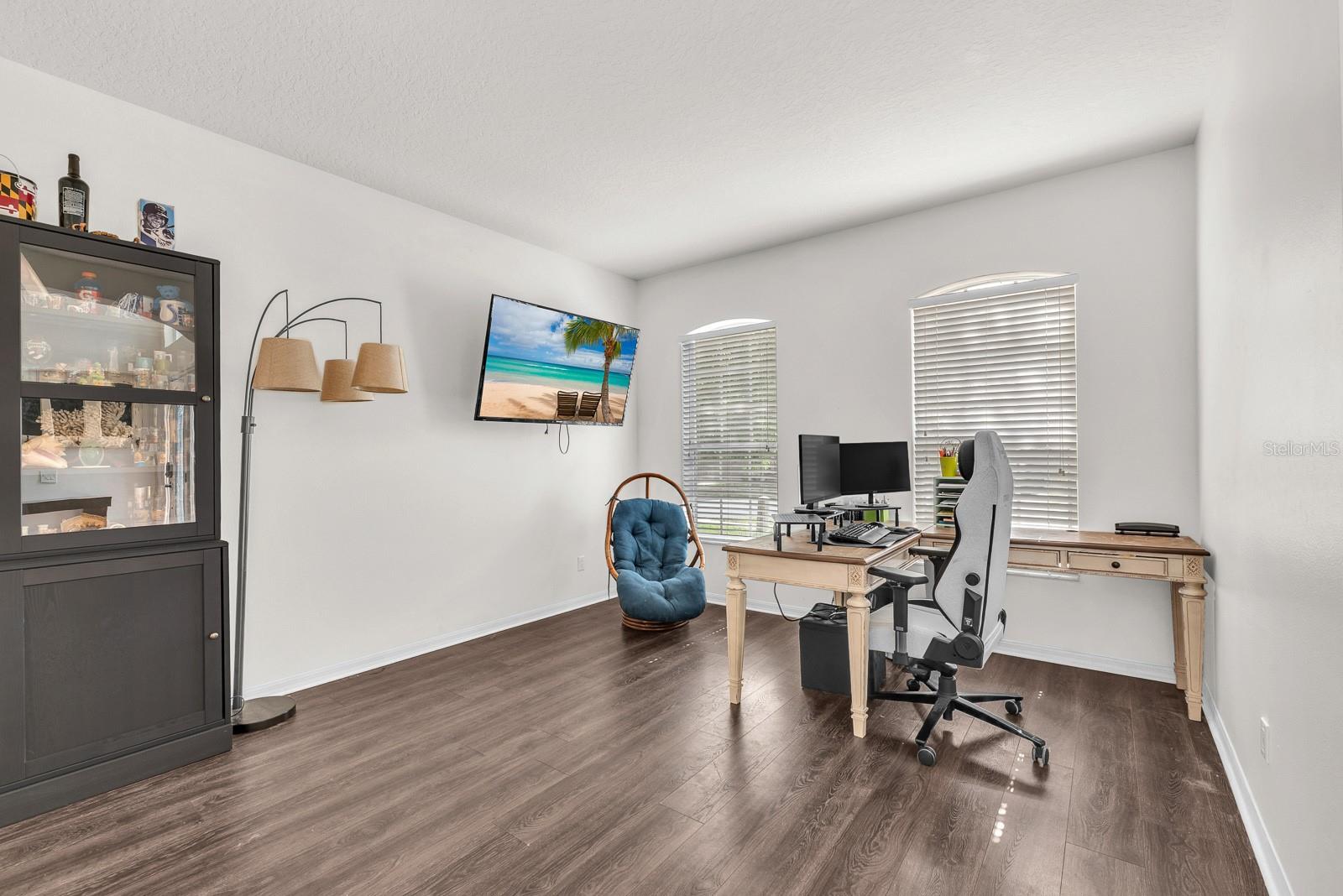 9625 BATON ROUGE LN, LAND O LAKES, FL — photo 5